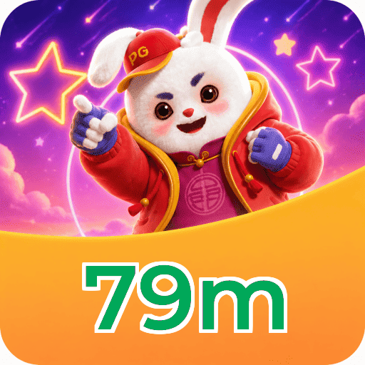 79m Logo Seguro