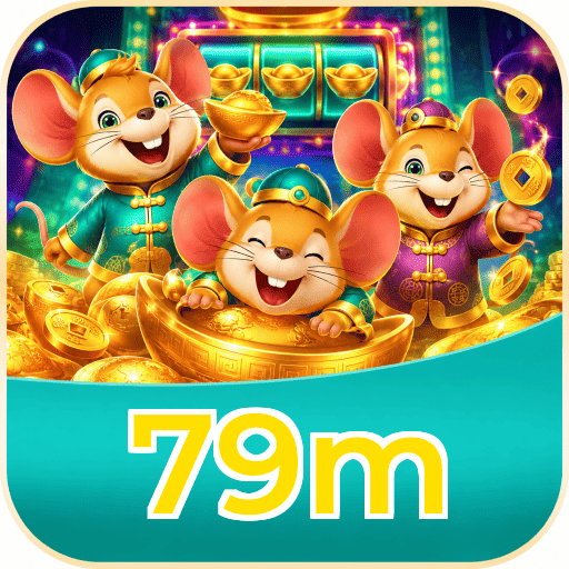 79m Cassino Ao Vivo - 89 Mesas Evolution Gaming