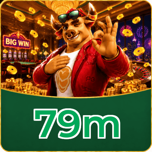 79m Certificado eCOGRA