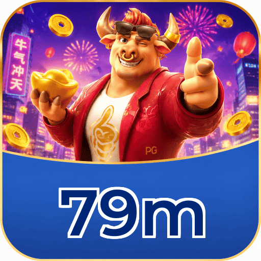 Principais provedores de slots da 79m - NetEnt, Pragmatic Play, Play'n GO