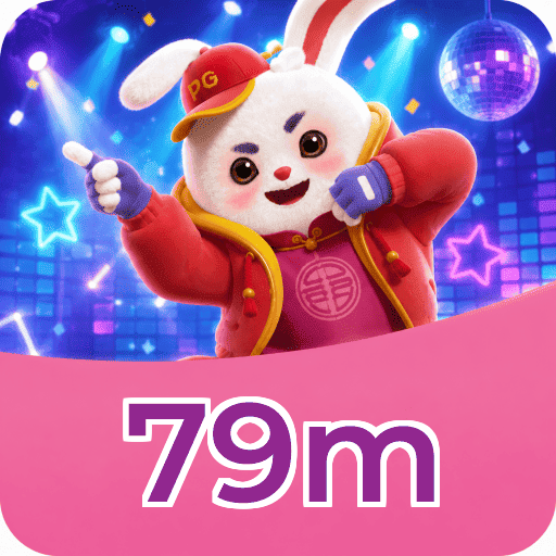 79m Logo Verificado