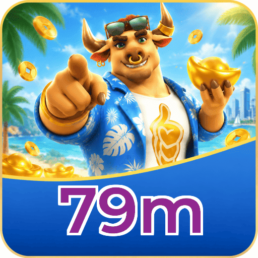 79m Loteria Online Brasil - Plataforma Certificada