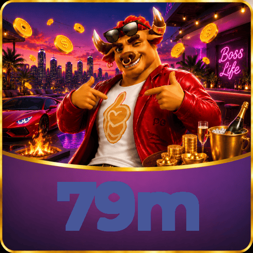 79m Plataforma Confiável
