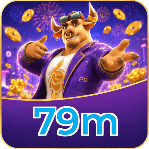 79m Sistema Rápido