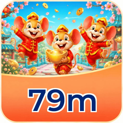 79m VIP Program Logo