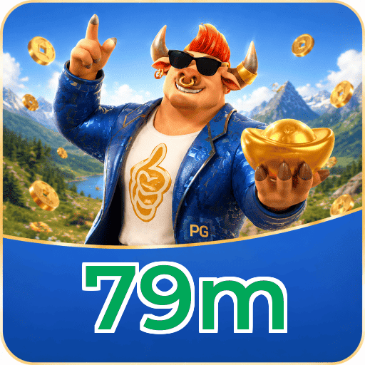 Bot 79m Telegram